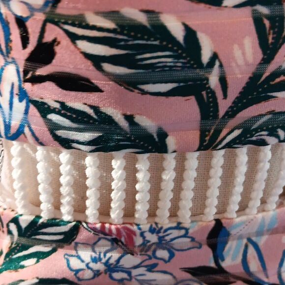 Guess Los Angeles Body Con Dress - Picture 10 of 15